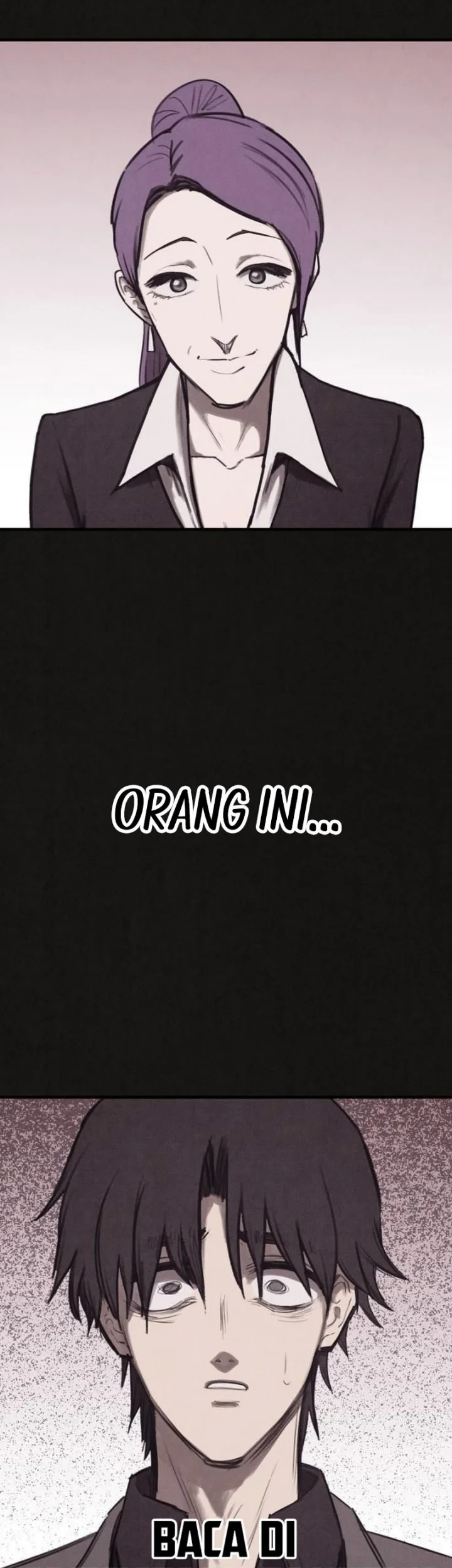 Chapter 14 - halaman 23