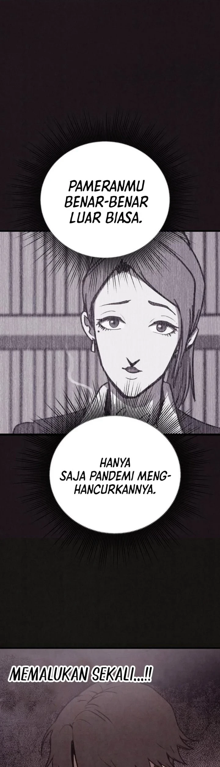 Chapter 14 - halaman 30