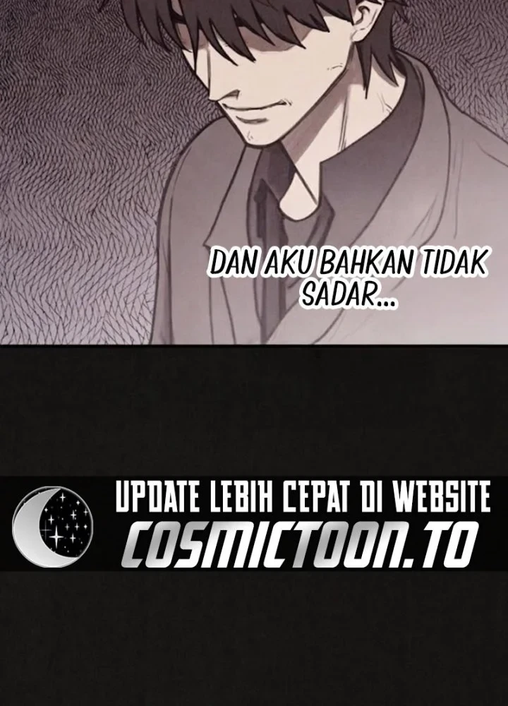 Chapter 14 - halaman 31