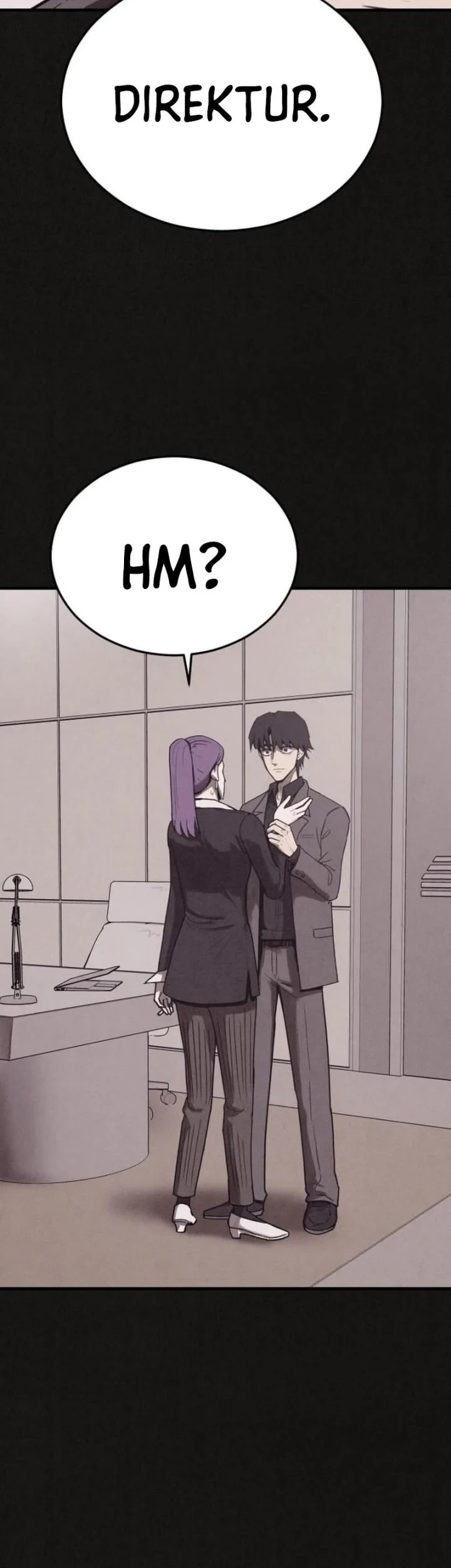 Chapter 14 - halaman 35