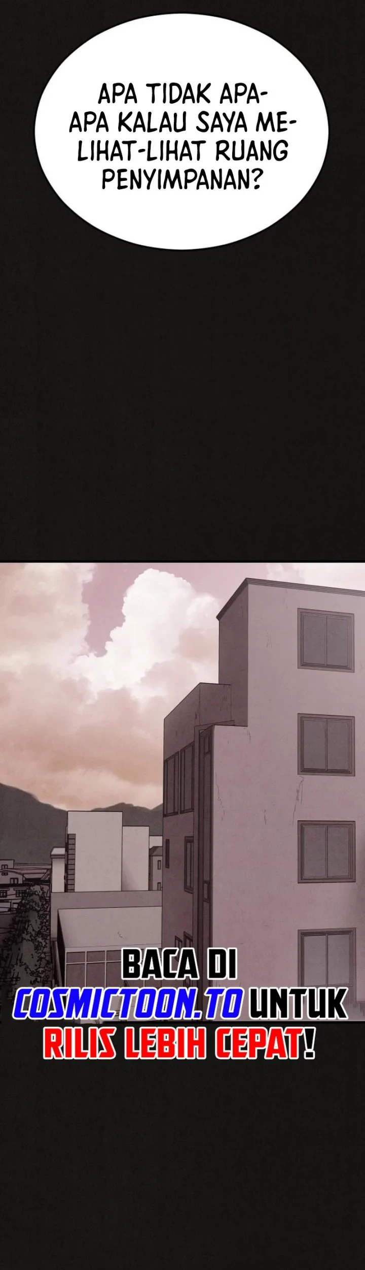 Chapter 14 - halaman 36