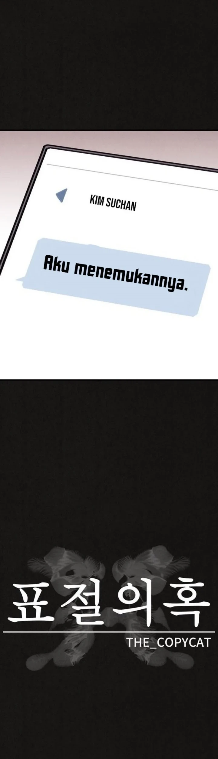 Chapter 14 - halaman 39