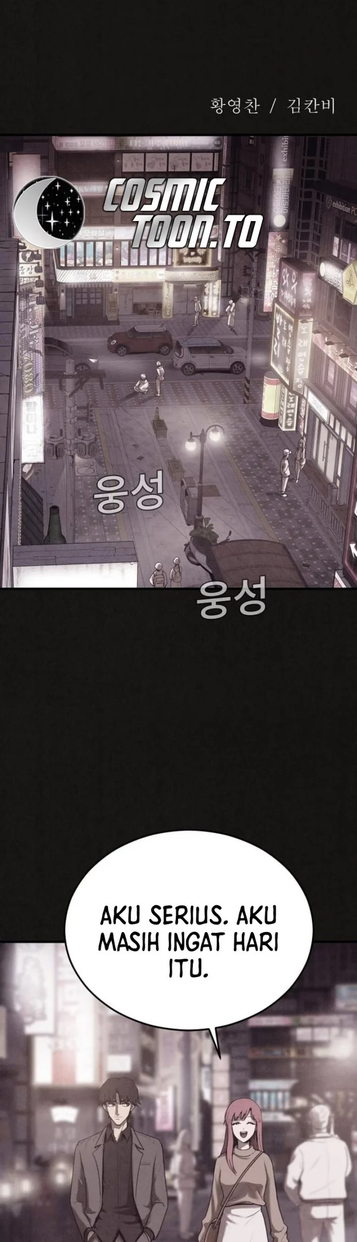 Chapter 14 - halaman 40