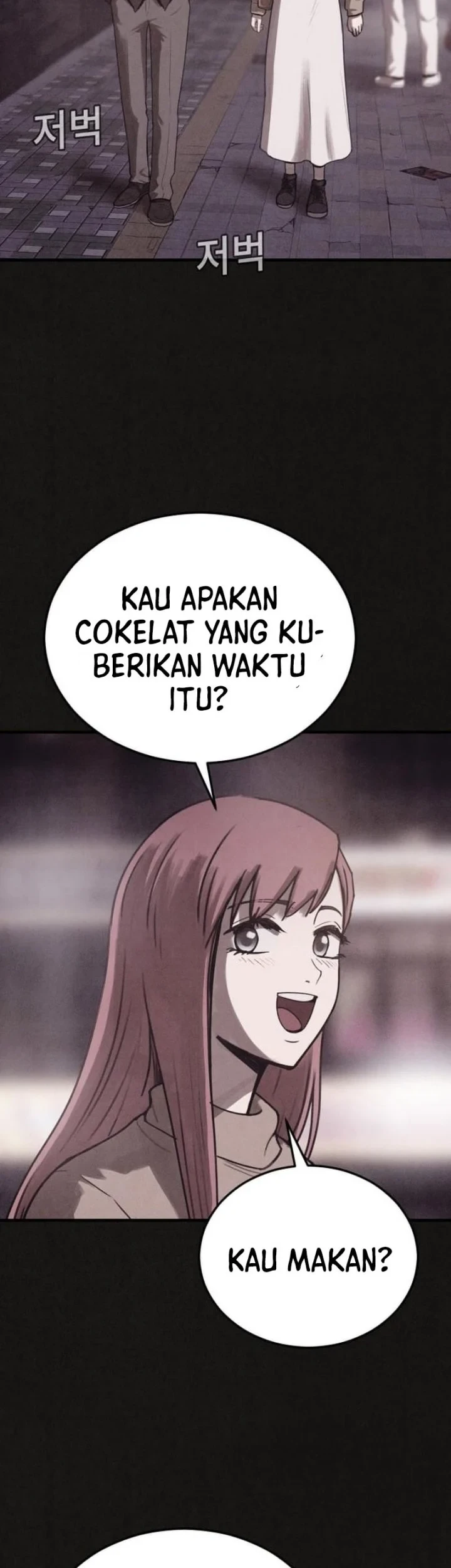 Chapter 14 - halaman 41