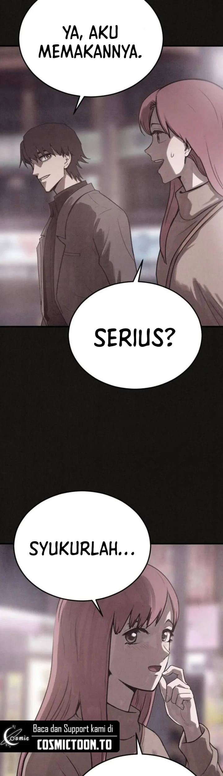 Chapter 14 - halaman 42
