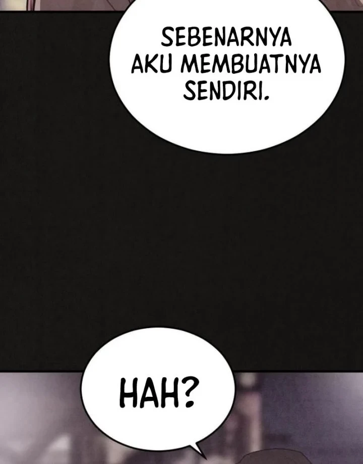 Chapter 14 - halaman 43