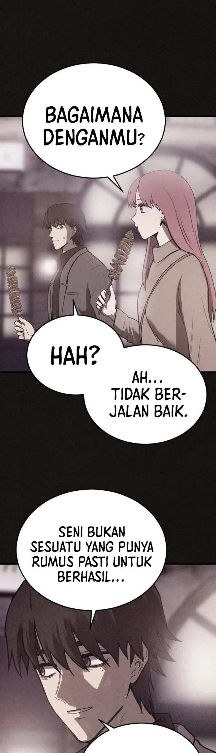 Chapter 14 - halaman 51