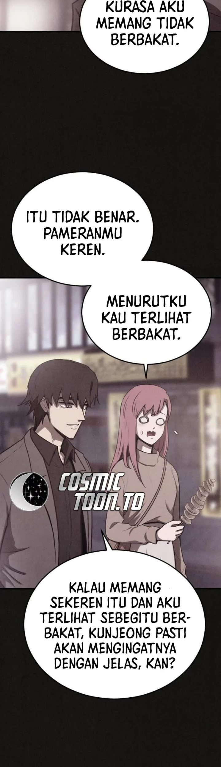 Chapter 14 - halaman 52