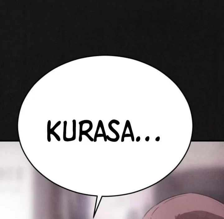 Chapter 14 - halaman 55