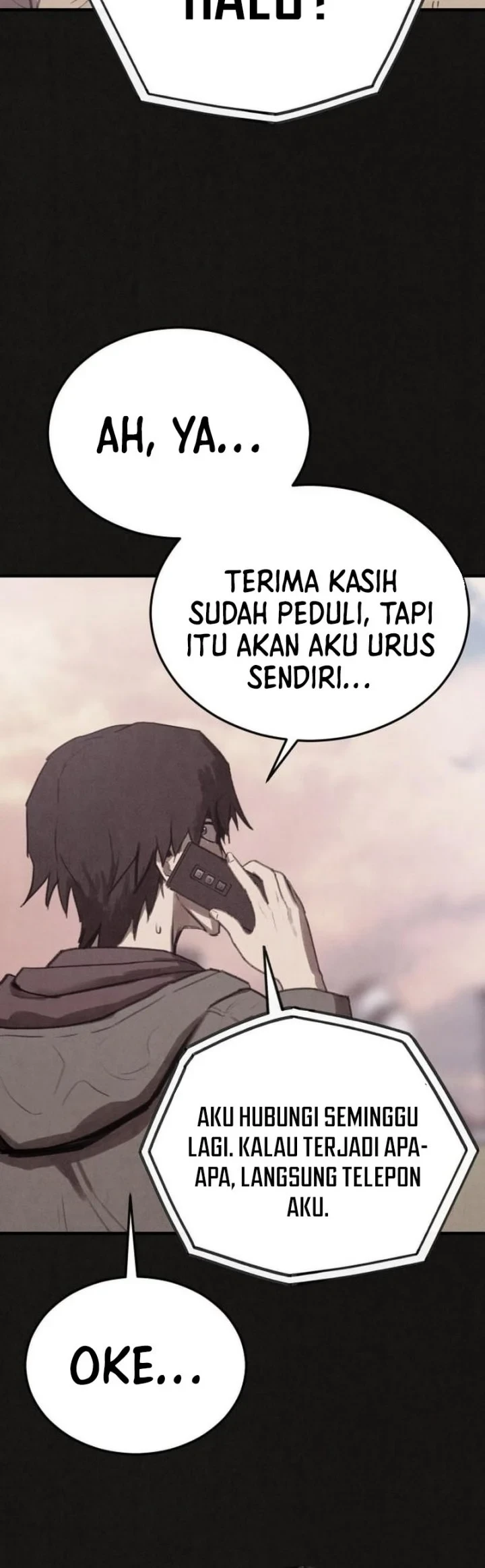 Chapter 15 - halaman 59