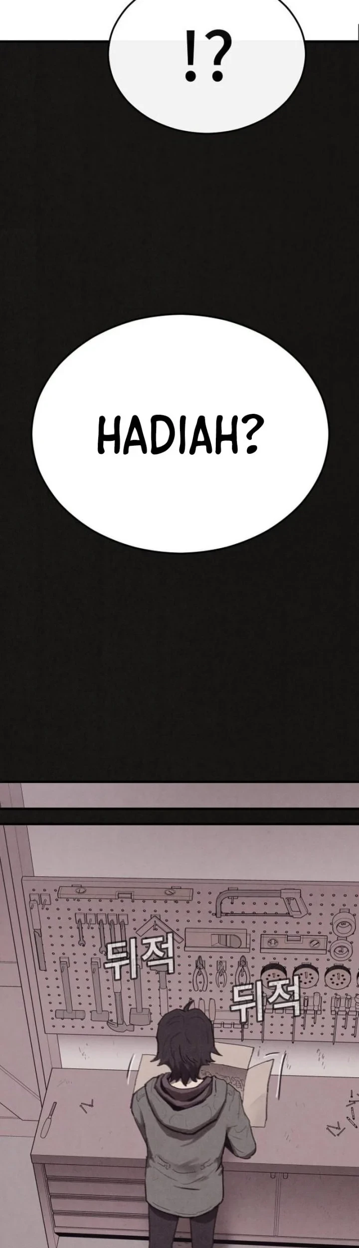 Chapter 15 - halaman 66