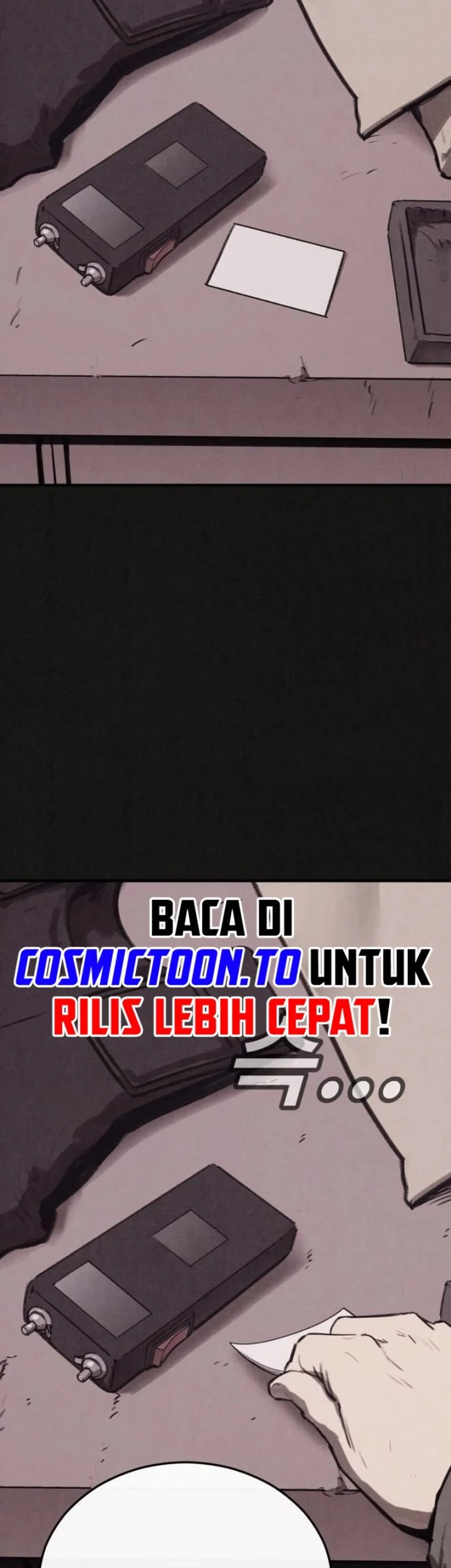 Chapter 15 - halaman 69