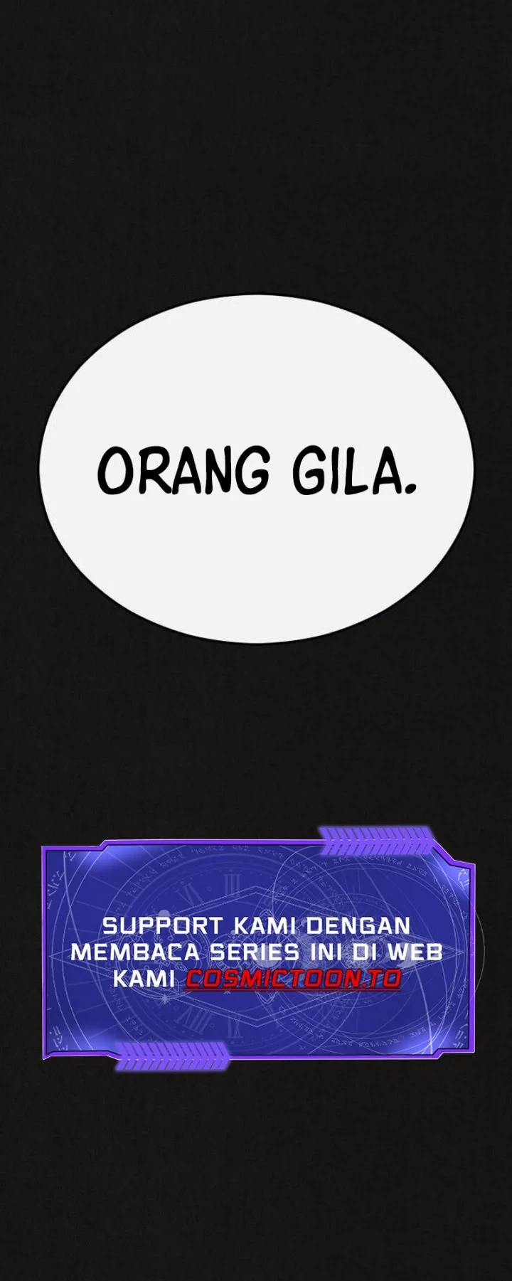 Chapter 15 - halaman 73