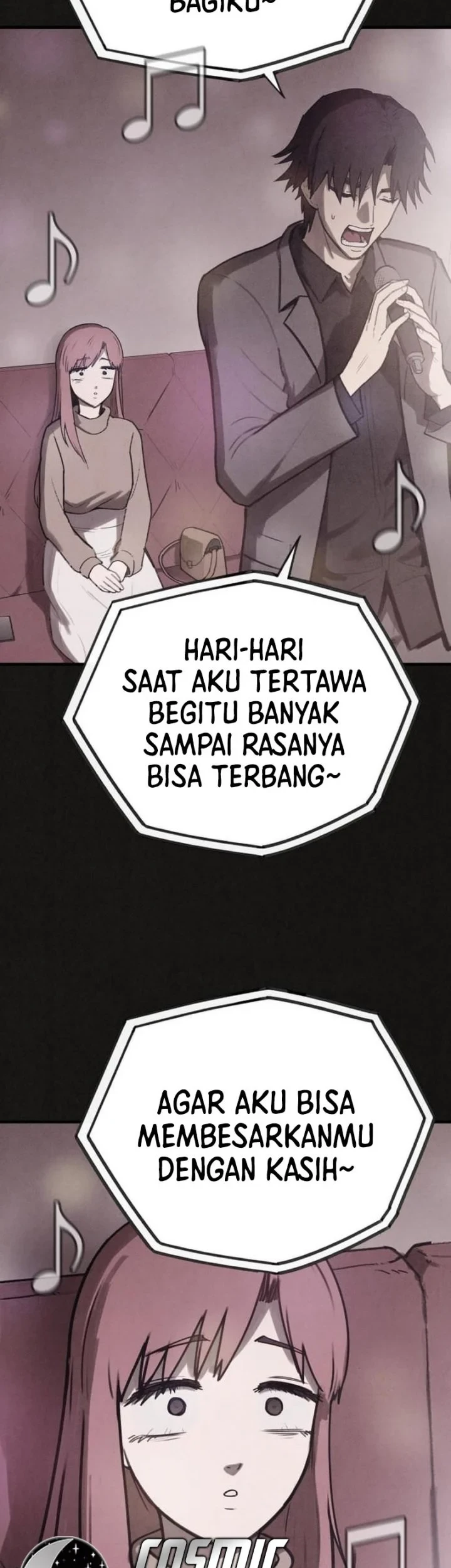 Chapter 15 - halaman 4