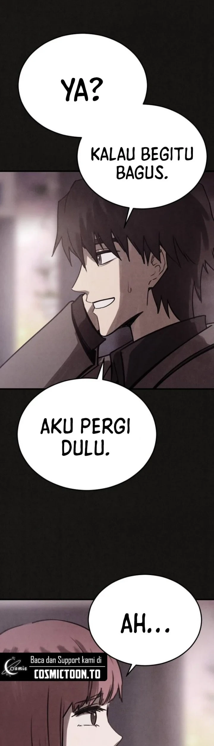 Chapter 15 - halaman 12