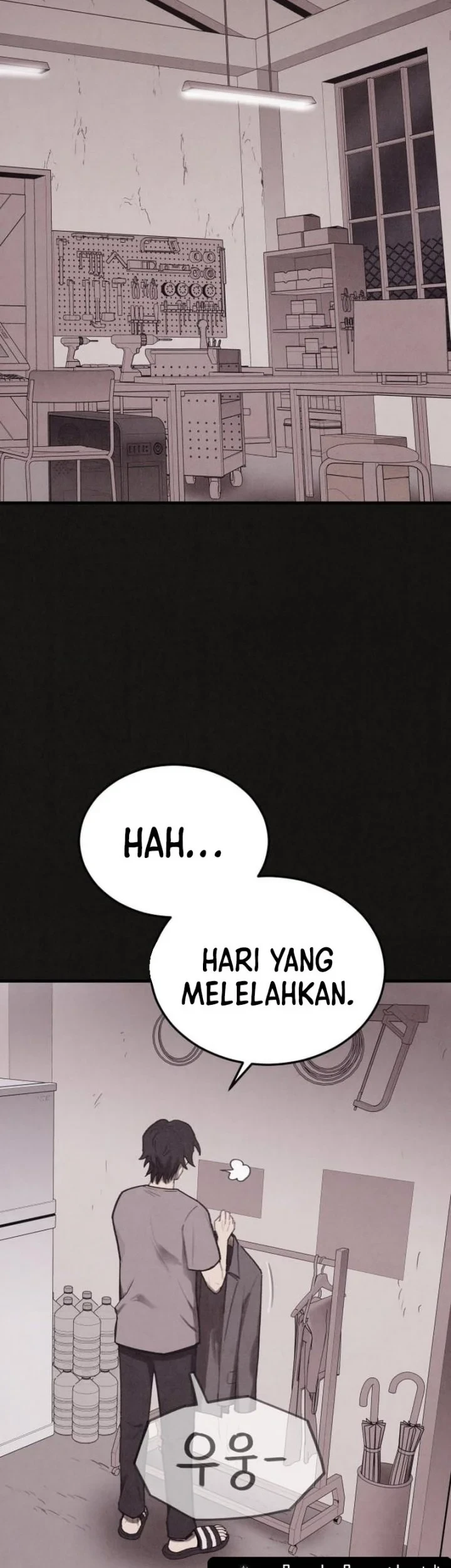 Chapter 15 - halaman 18