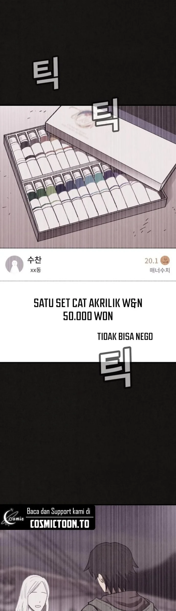 Chapter 15 - halaman 24