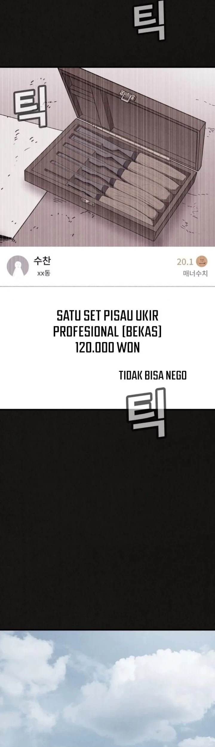 Chapter 15 - halaman 26