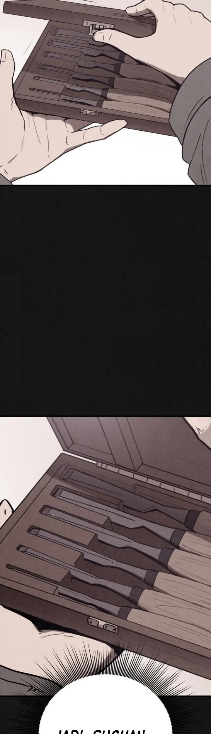 Chapter 15 - halaman 29