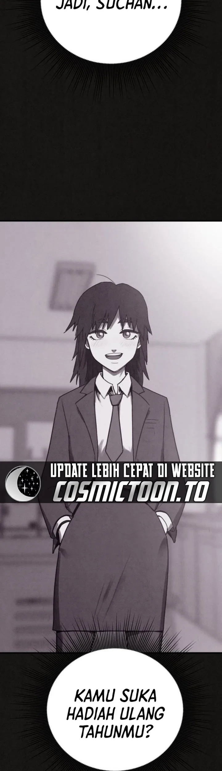Chapter 15 - halaman 30