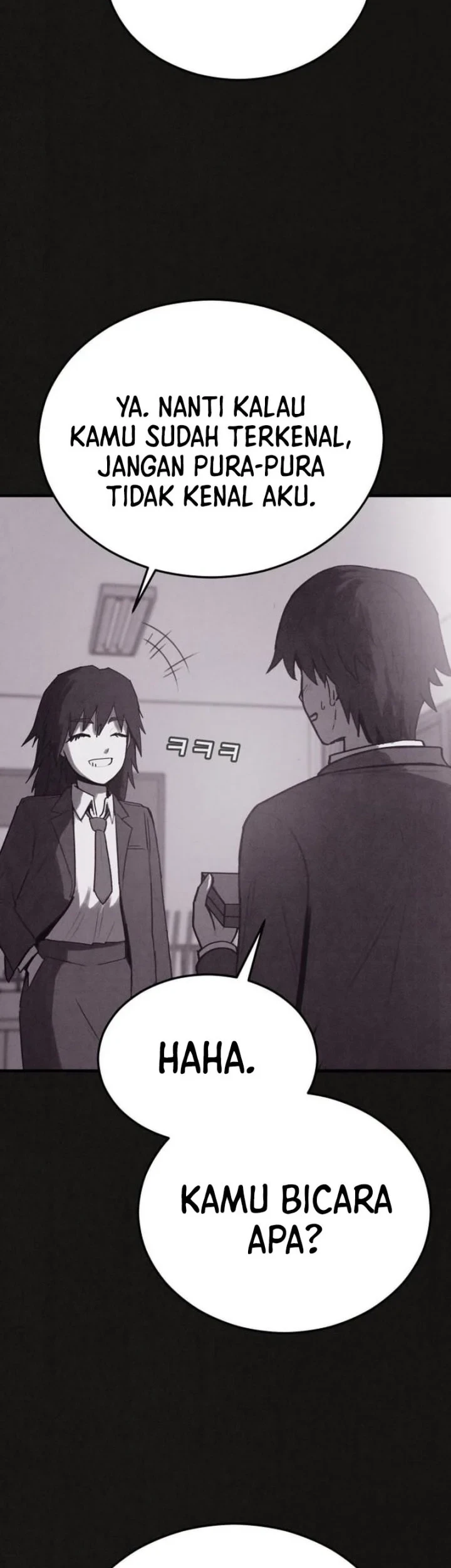 Chapter 15 - halaman 33