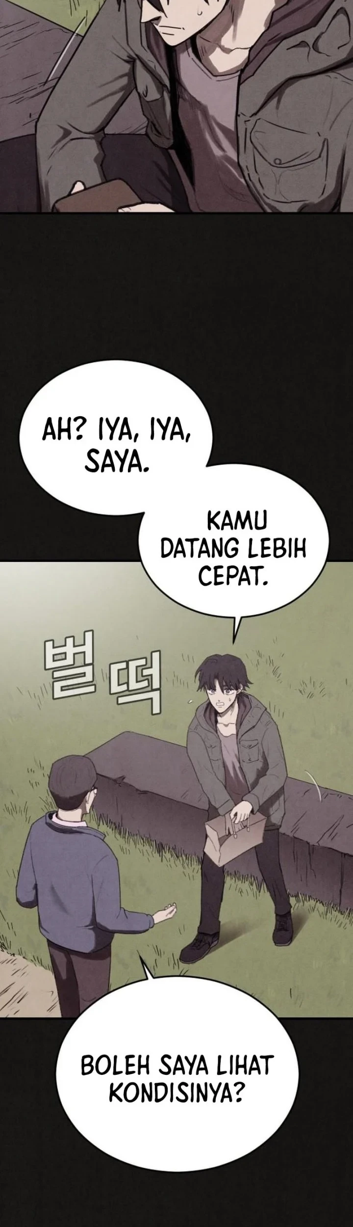 Chapter 15 - halaman 39