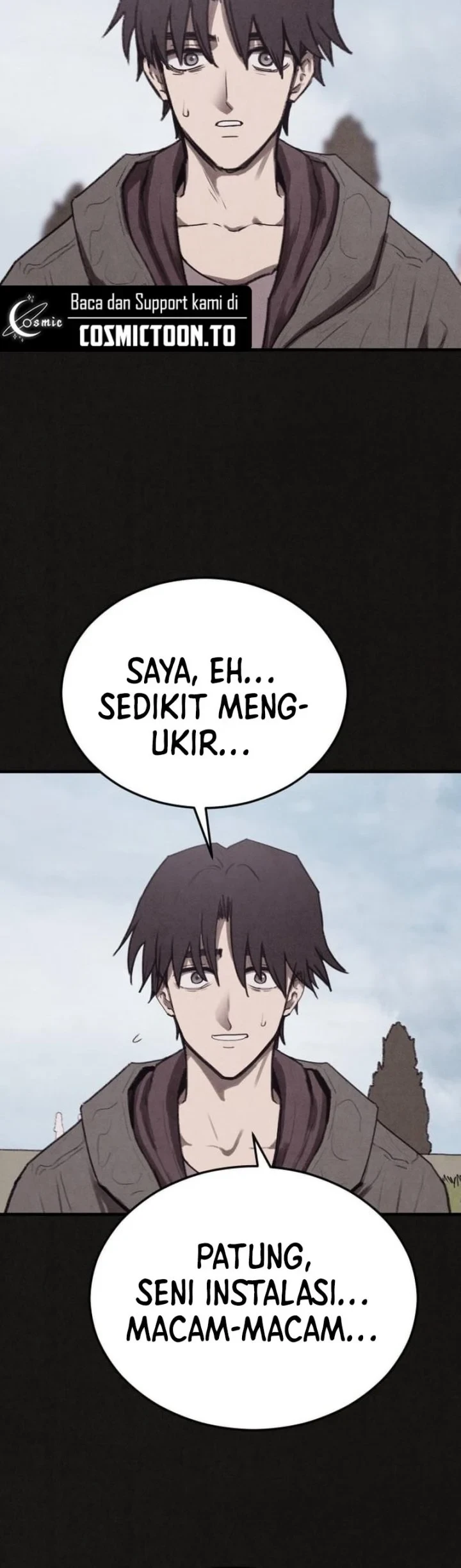 Chapter 15 - halaman 42