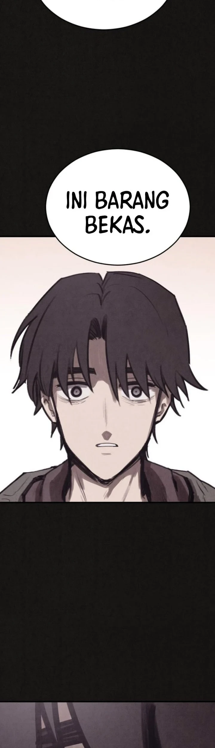 Chapter 15 - halaman 45