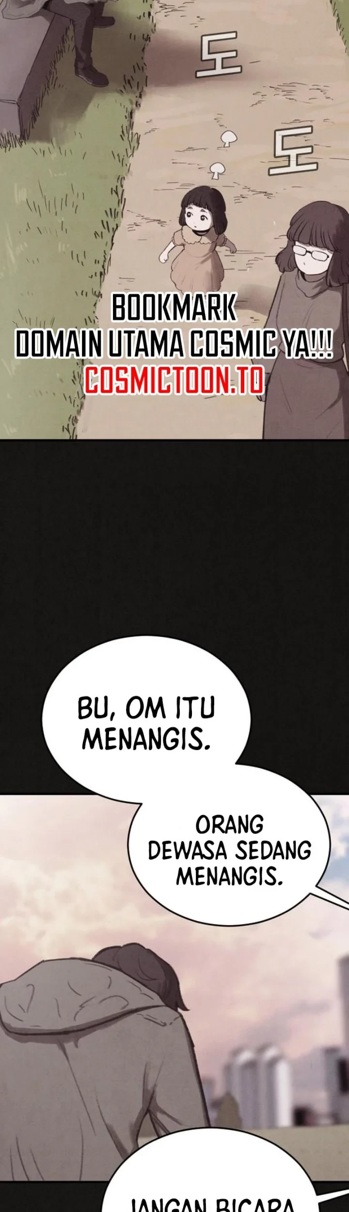 Chapter 15 - halaman 53