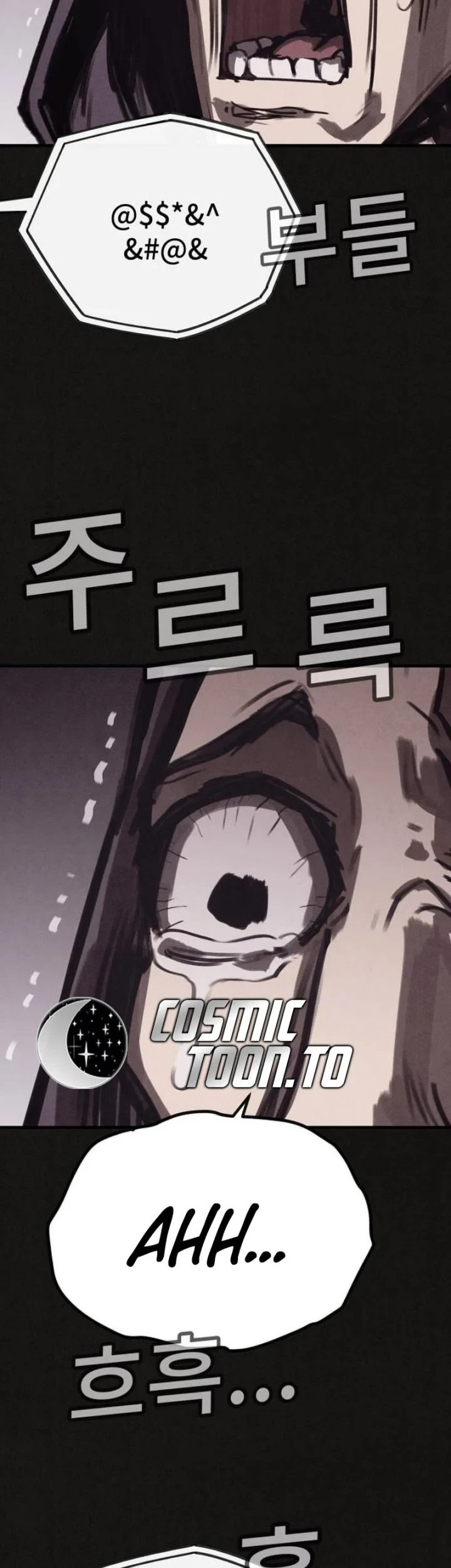 Chapter 16 - halaman 57