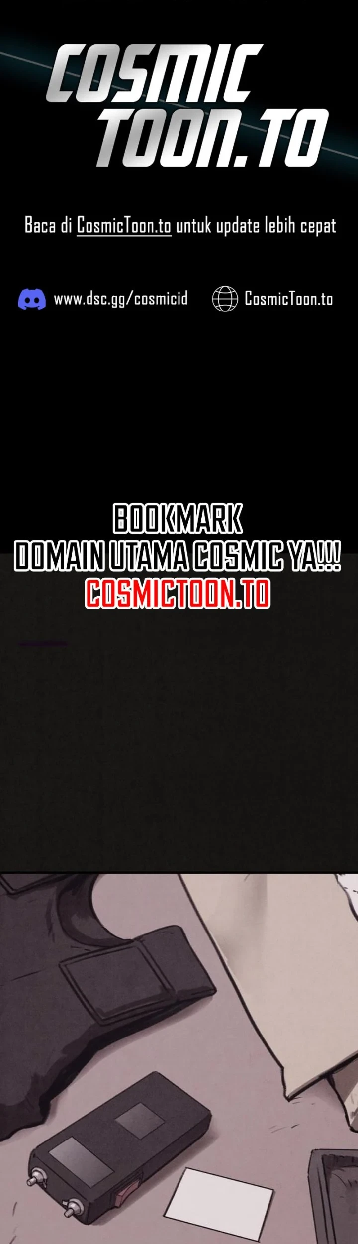 Chapter 16 - halaman 2