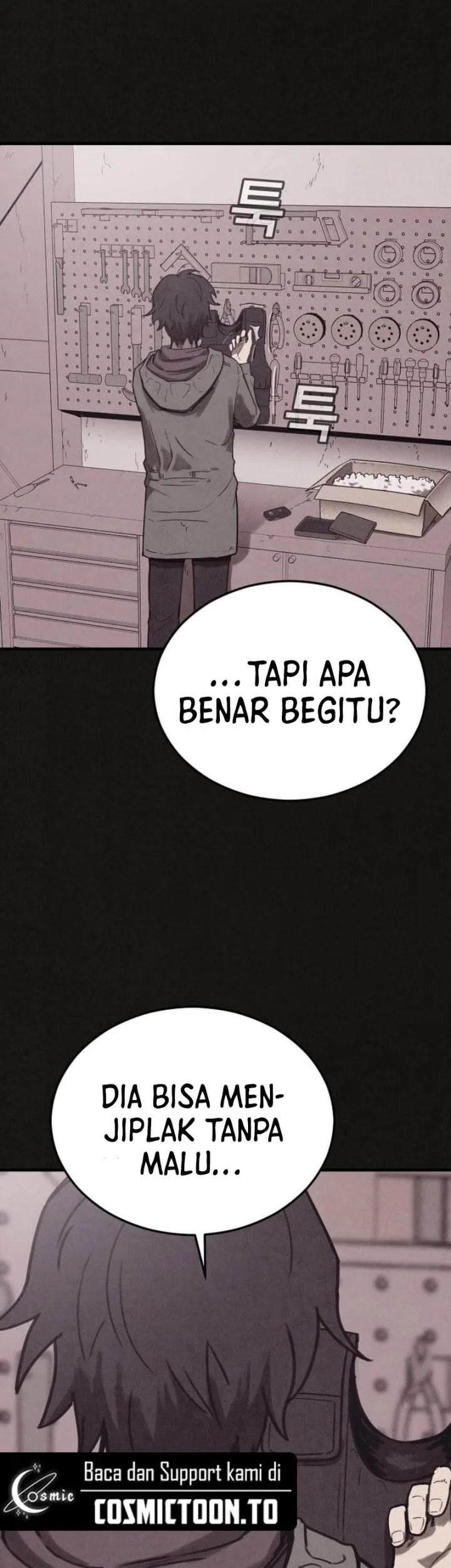 Chapter 16 - halaman 6