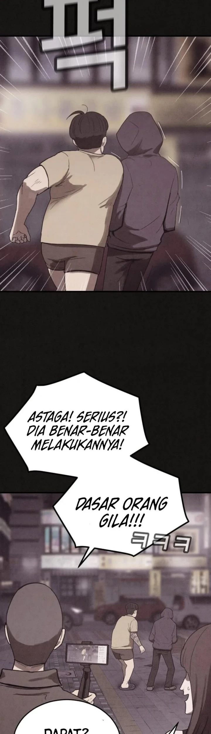 Chapter 16 - halaman 17