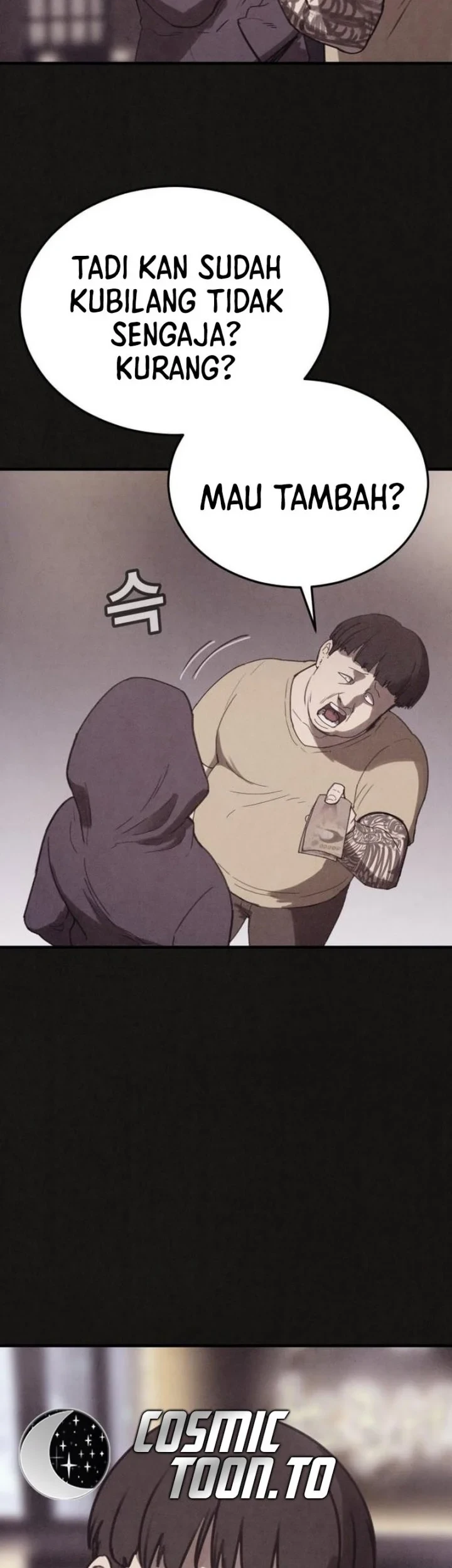 Chapter 16 - halaman 21