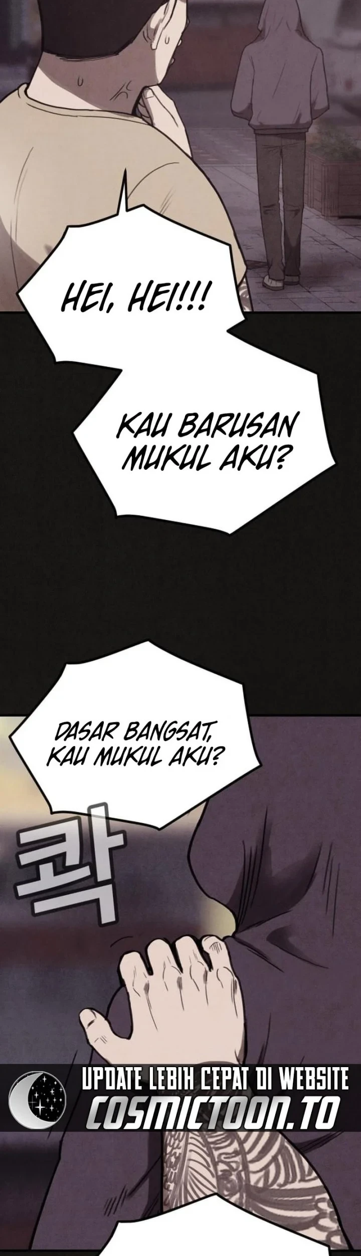 Chapter 16 - halaman 24