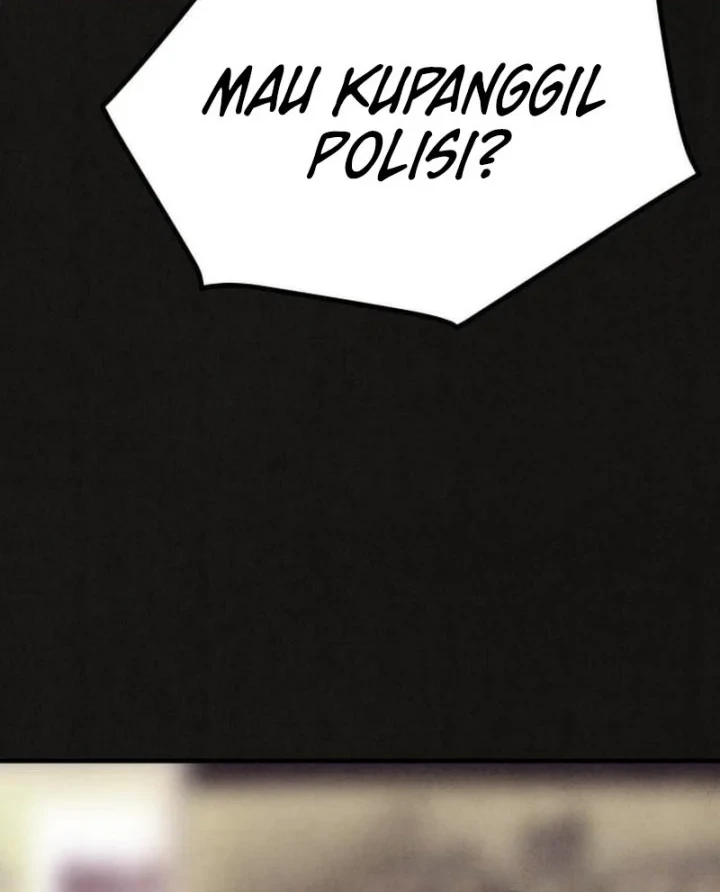 Chapter 16 - halaman 25