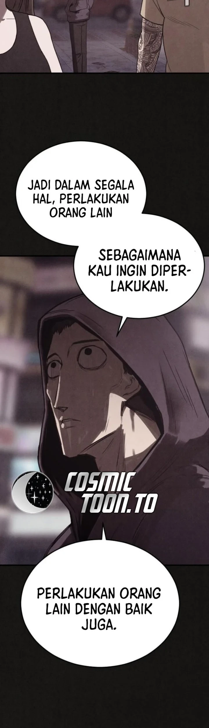 Chapter 16 - halaman 33