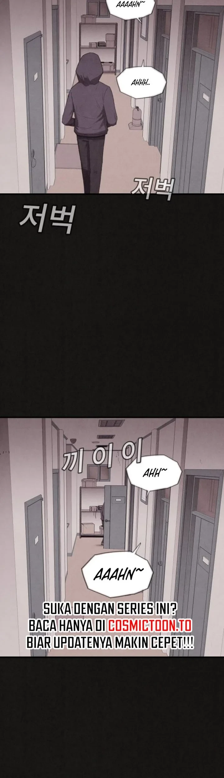 Chapter 16 - halaman 36