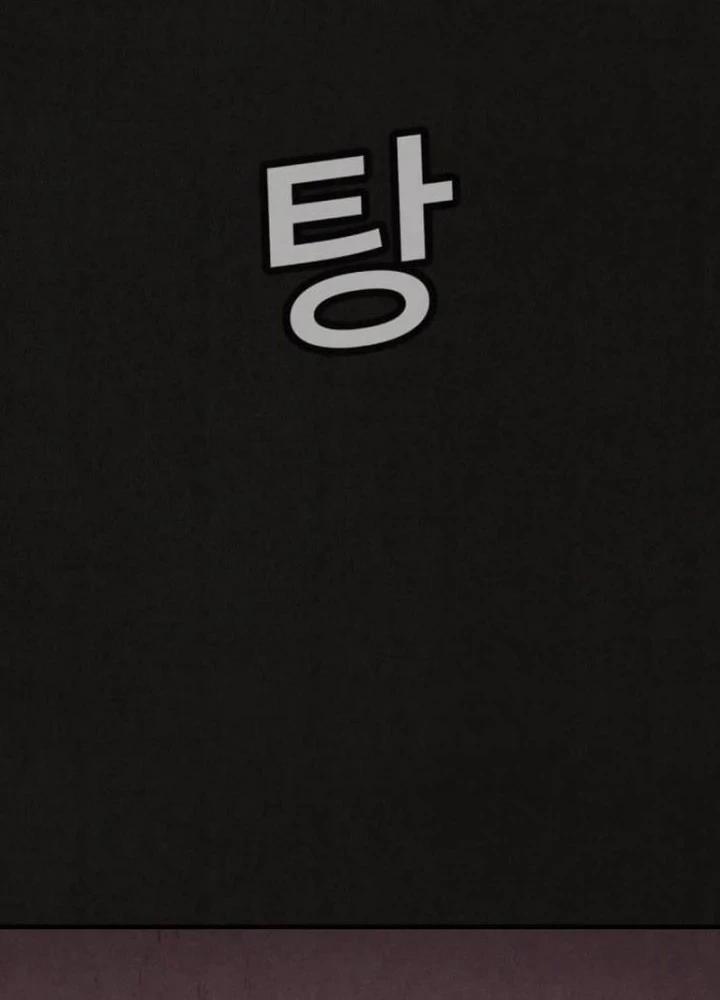Chapter 16 - halaman 37
