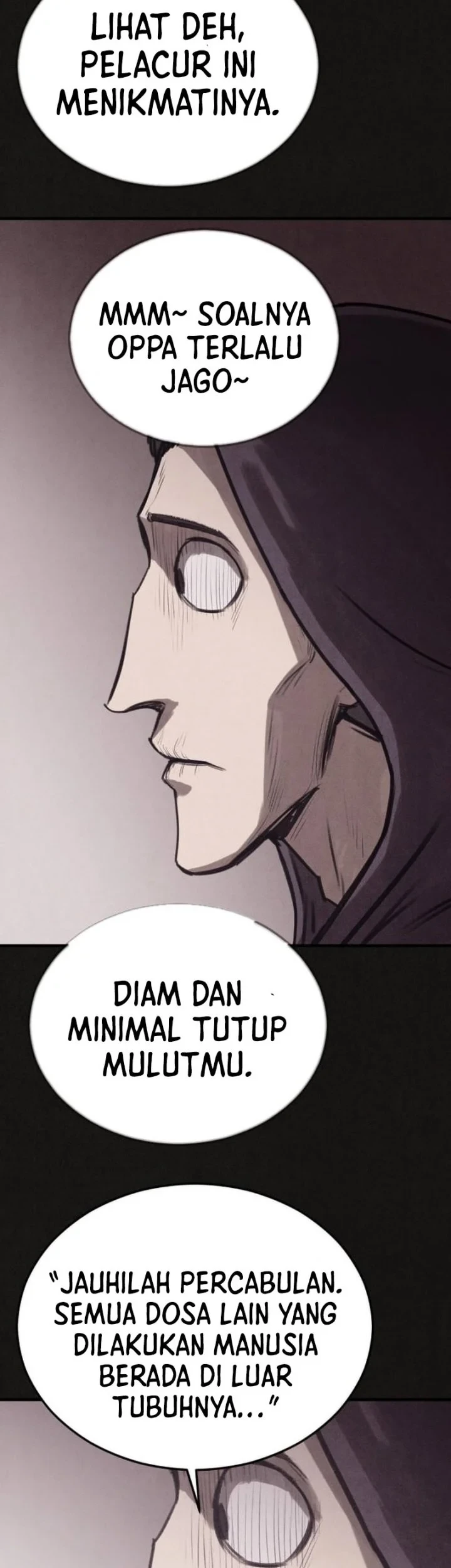 Chapter 16 - halaman 40
