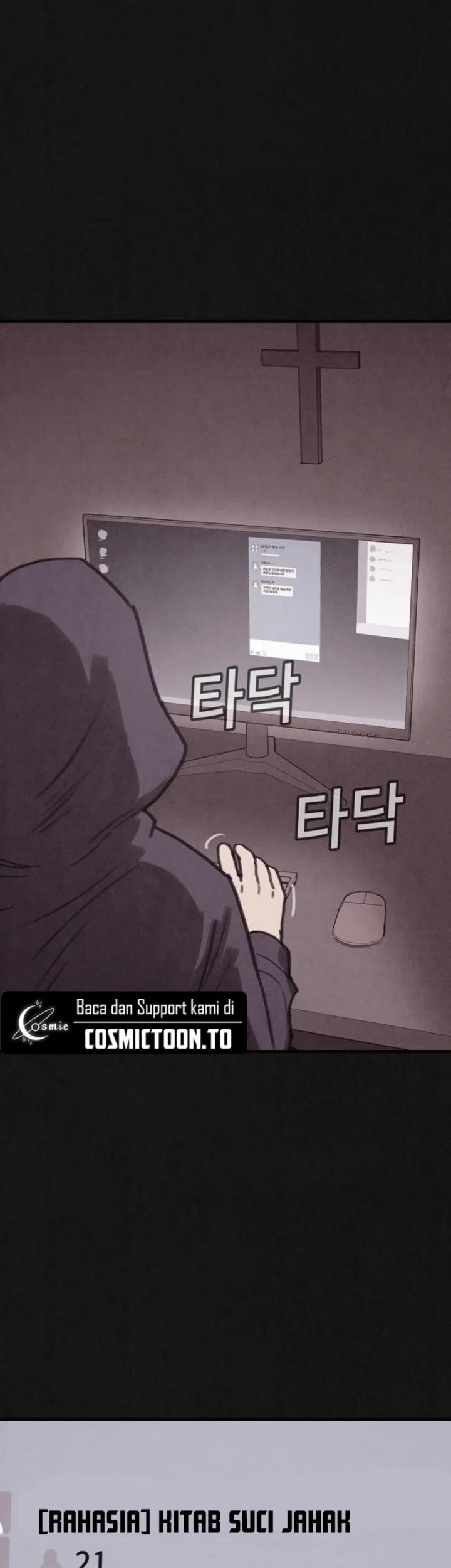 Chapter 16 - halaman 42