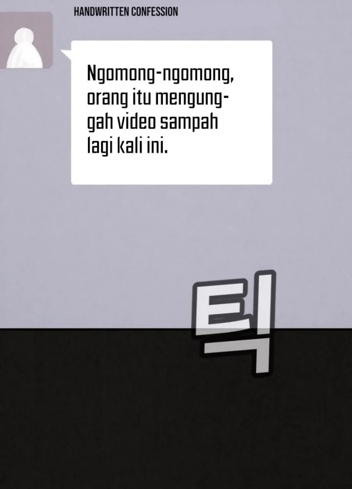 Chapter 16 - halaman 49