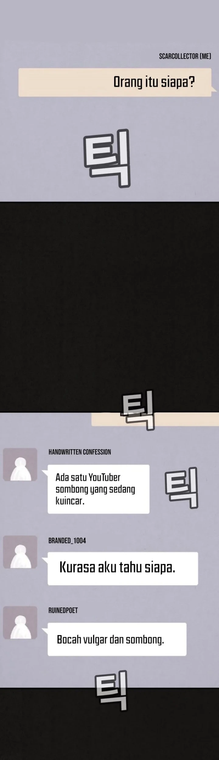 Chapter 16 - halaman 51