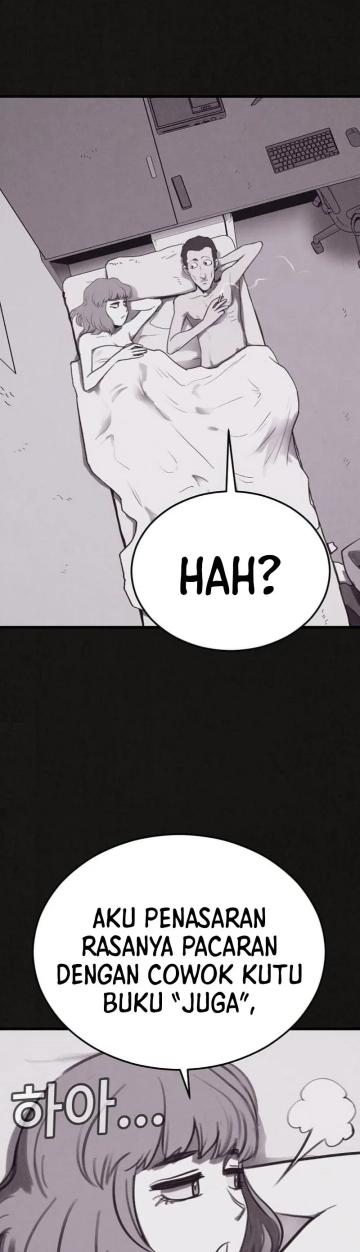 Chapter 17 - halaman 3