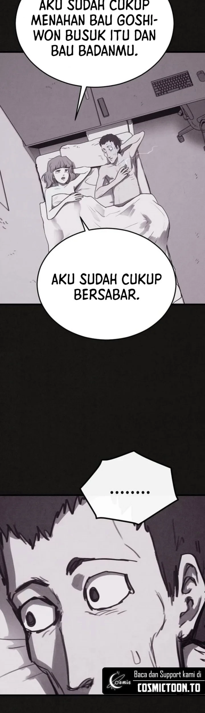 Chapter 17 - halaman 6