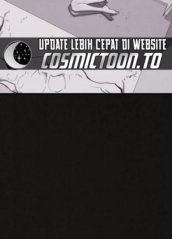 Chapter 17 - halaman 13
