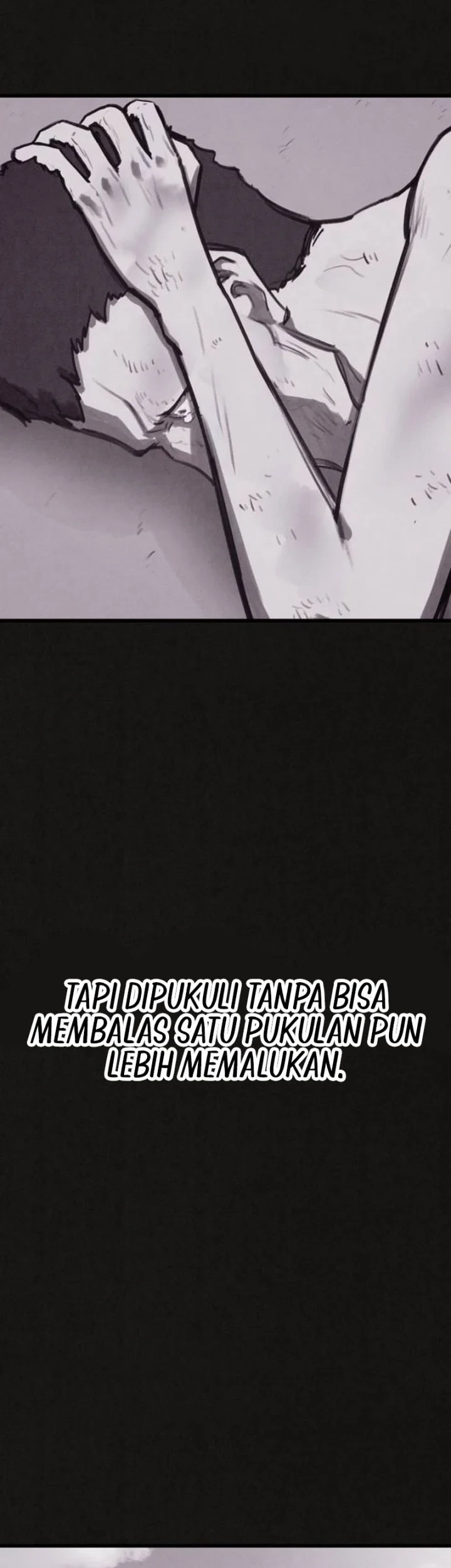 Chapter 17 - halaman 14