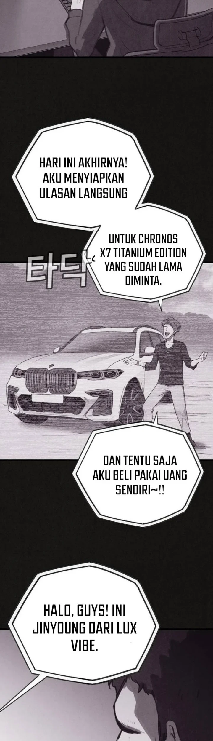 Chapter 17 - halaman 21