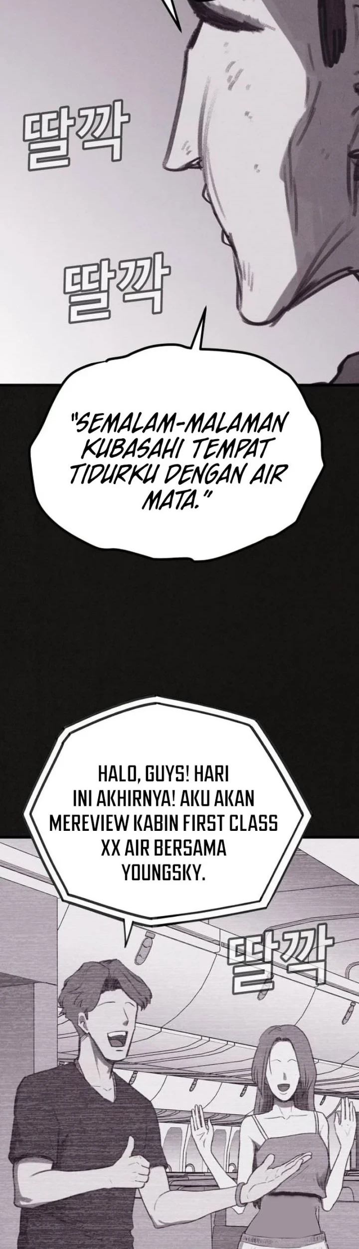 Chapter 17 - halaman 23