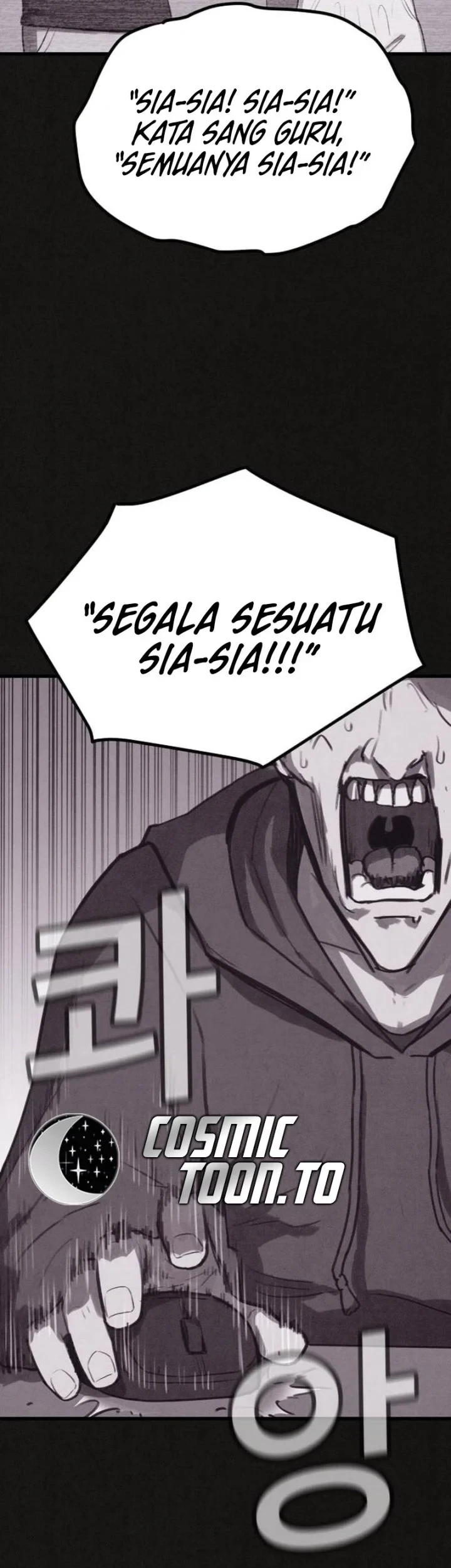 Chapter 17 - halaman 24